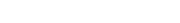 Po - Trip