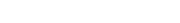 Räuchern